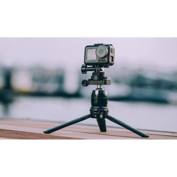 Pgytech Osmo Action Tripod Adapter (P-11B-023)