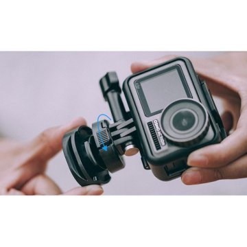 Pgytech Osmo Action Tripod Adapter (P-11B-023)