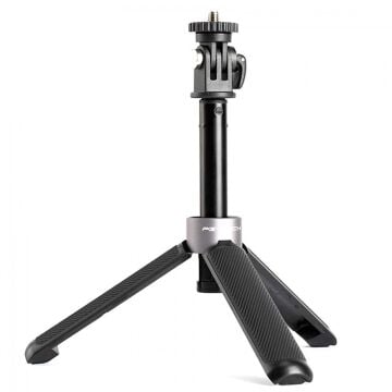 PGYTECH Action Camera Extension Pole Tripod Mini