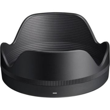Sigma 16-300mm f/3.5-6.7 DC OS Contemporary Lens (Canon RF)