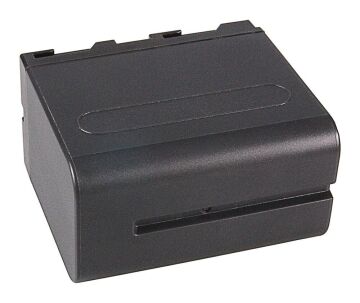 Patona 1390 (Patona web sayfası kodu 1074) Standart Serıes