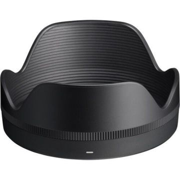 Sigma 16-300mm f/3.5-6.7 DC OS Contemporary Lens (FUJIFILM X)