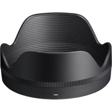 Sigma 16-300mm f/3.5-6.7 DC OS Contemporary Lens (FUJIFILM X)
