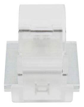 PATONA RC43 RC60 RC100 LED için Manyetik Montaj Kelepcesi