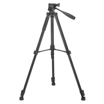 Kingjoy VT-860S Hafif Seyahat Tripod