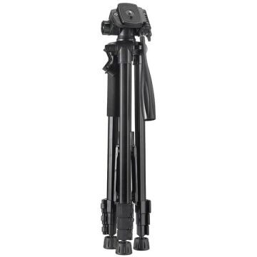 Kingjoy VT-860S Hafif Seyahat Tripod