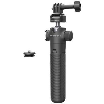 PGYTECH CapLock Action Camera Extension Pole Tripod