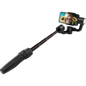 Feiyu Vimble 2S Smartphone Gimbal