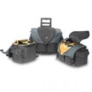 Kata SB-902 Fotoğraf Makine Çantası