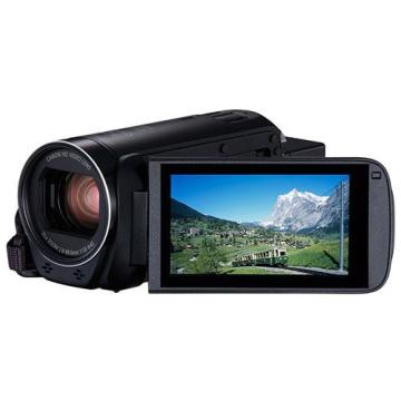 Canon LEGRIA HF R806 Video Kamera