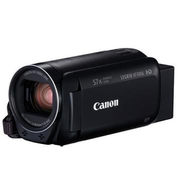 Canon LEGRIA HF R806 Video Kamera