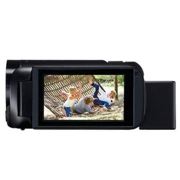 Canon LEGRIA HF R806 Video Kamera