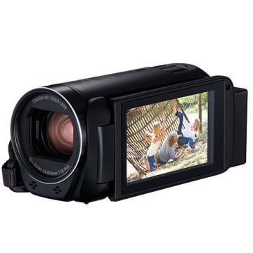 Canon LEGRIA HF R806 Video Kamera
