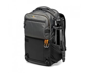 Lowepro Fastpack Pro Bp 250 Aw III-Grey