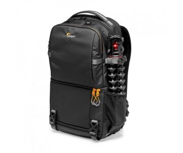 Lowepro Fastback Bp 250 Aw III - (Black)
