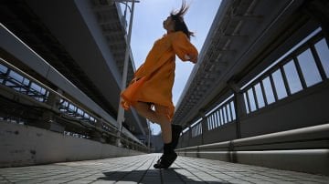 Nikon Z 17-28mm f/2.8 Lens