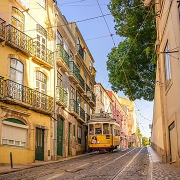 Nikon Z 17-28mm f/2.8 Lens (7000 TL Geri Ödeme)