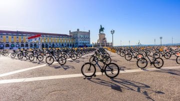 Nikon Z 17-28mm f/2.8 Lens (7000 TL Geri Ödeme)