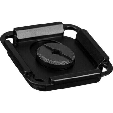 PGYTECH SNAPLOCK PLATE Arca-Swiss compatible