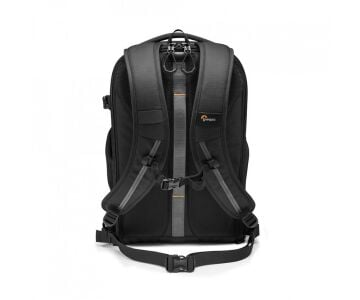 Lowepro Flipside Bp 300 Aw III (Black)