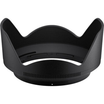 Nikon NIKKOR Z DX 16-50mm f/2.8 VR Lens