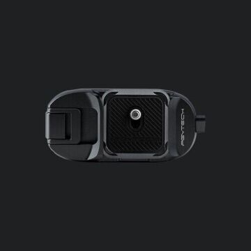 PGYTECH Beetle Camera Clip