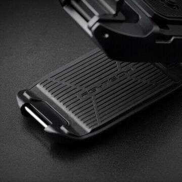 PGYTECH Beetle Camera Clip