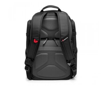 Manfrotto Bags Ma3-Bp-Bf Advanced Befree Backpack III