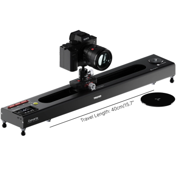 Trexo Converta C400 Essential