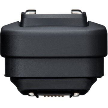 Canon AD-E1 Çok İşlevli Yuva Adaptörü