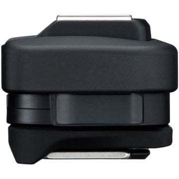 Canon AD-E1 Çok İşlevli Yuva Adaptörü