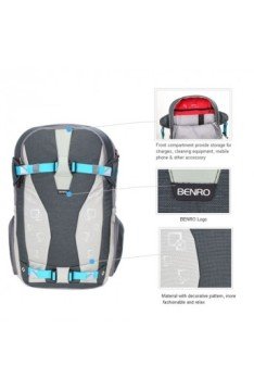 Benro Koala 200 Backpack