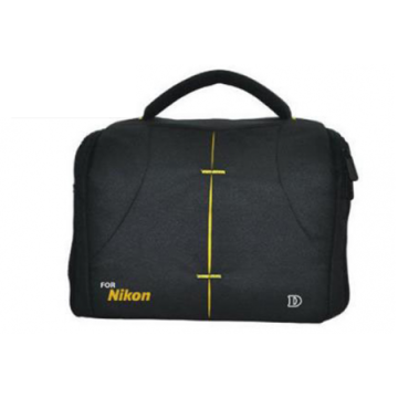 Nikon Çanta