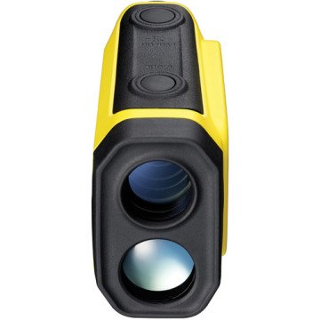Nikon Forestry Pro II Lazer Telemetre