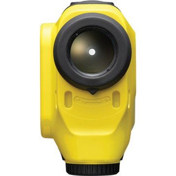 Nikon Forestry Pro II Lazer Telemetre