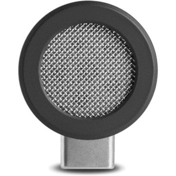 【美品】RØDE Microphones videomic me C+ VideoMic Me-C+
