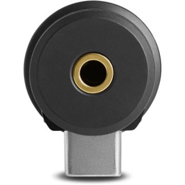 RODE VideoMic Me-C+ USB-C Mikrofon Fiyatı ve Özellikleri | Klasfoto