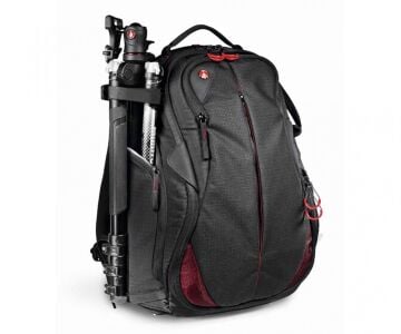 Manfrotto Bags Pl-l-B-130 Bumblebee-130 PL Backpack