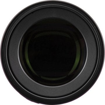 Samyang AF 85mm f/1.4 Lens (Canon EF)