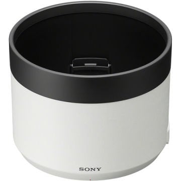 Sony FE 400-800mm f/6.3-8 G OSS Lens (Sony E)