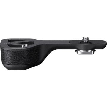 Sony GP-X1EM Grip Extension (a7 II,a7R II, a7S II, a7III, a7RIII)