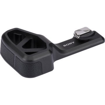 Sony GP-X1EM Grip Extension (a7 II,a7R II, a7S II, a7III, a7RIII)
