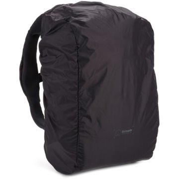 Shimoda Urban Explore Kum Rengi Sırt Çantası 30L