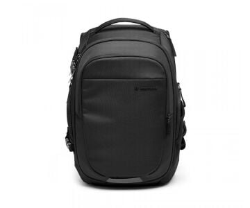 Manfrotto Bags Ma3-Bp-Gm Advanced Gear Backpack M III