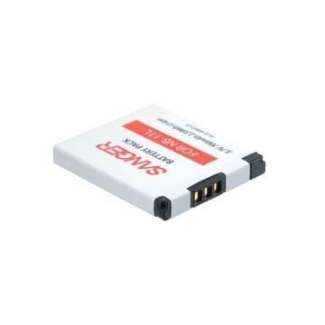 Sanger NB-11L Canon Fotoğraf Makinesi Batarya