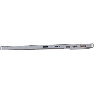 ViewSonic Notas 13.3 inch Profesyonel Grafik Tablet