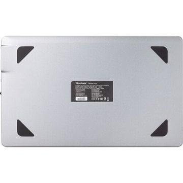 ViewSonic Notas 13.3 inch Profesyonel Grafik Tablet