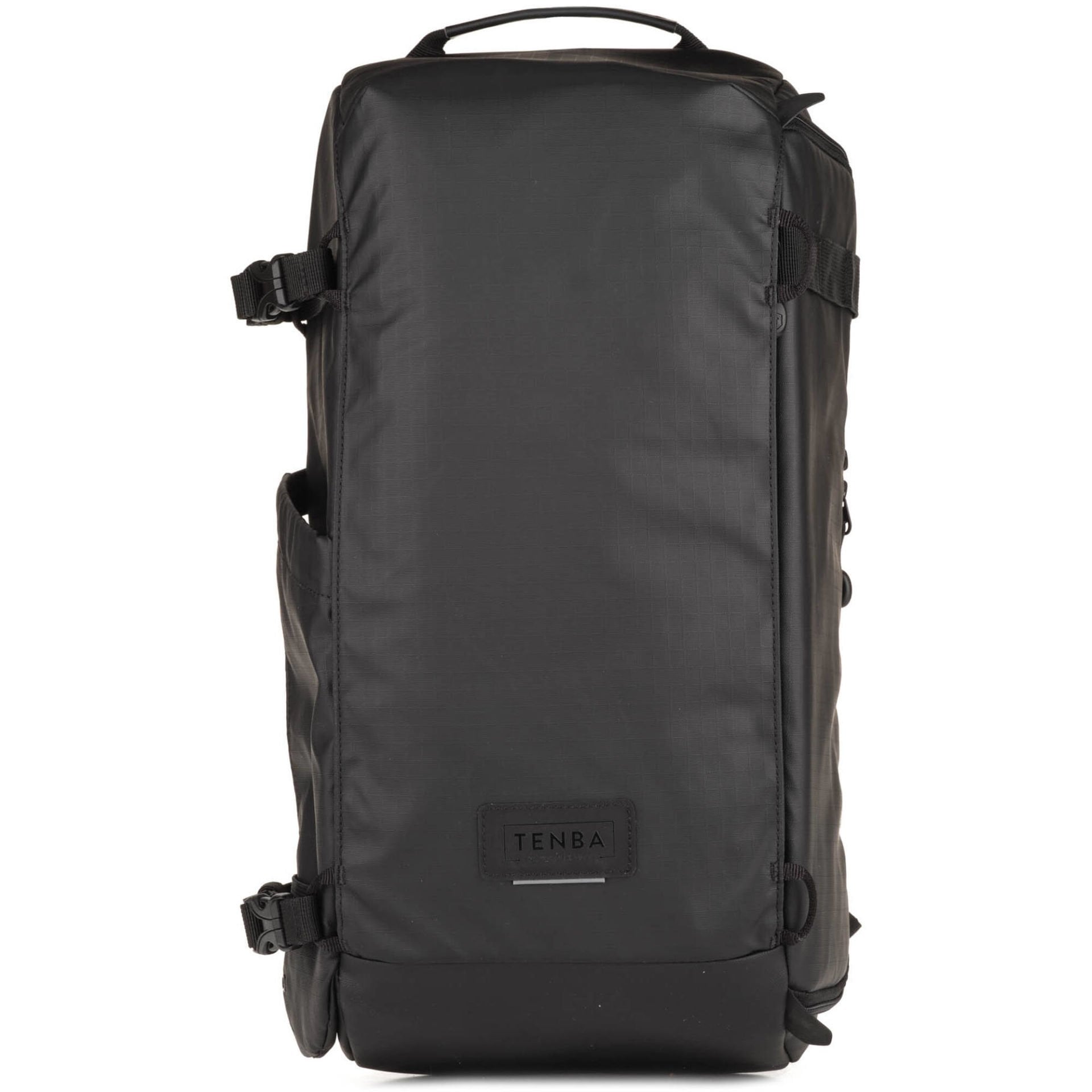 Tenba Solstice V2 Sling Siyah Sırt Çantası
