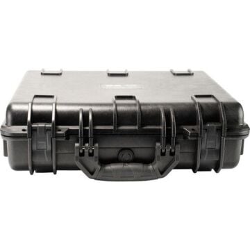 LAOWA RANGER FF CİNE LENS BUNDLE (28-75MM,75-180MM)ARRİ-CANON EF