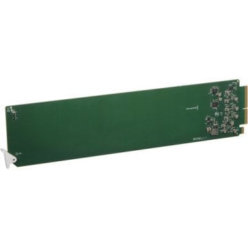 Blackmagic Design OpenGear Converter SDI Distribution